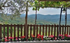 Agriturismo Tre Morene